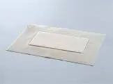 Pharmapore® Ultra Silver - Pharmaplast