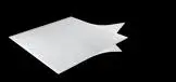 Non Woven Pads 1 - Pharmaplast