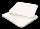 ESPUMA® Gentle Transfer - Pharmaplast