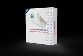 Product Test - Pharmaplast