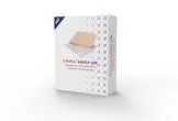 ESPUMA® Gentle Lite - Pharmaplast