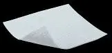 Fibrosol® OTC - Pharmaplast