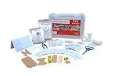 First Aid X-large Kit - Pharmaplast