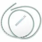 Drain de Redon CH 12 Ref. 9006