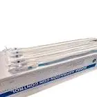 Sonde d'aspiration CH 12 - Poly-Medicure