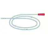 Sonde gastrique CH 18 Ref. 4006a - Poly-Medicure