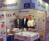 Cure-Aid® Breast Pad - Pharmaplast