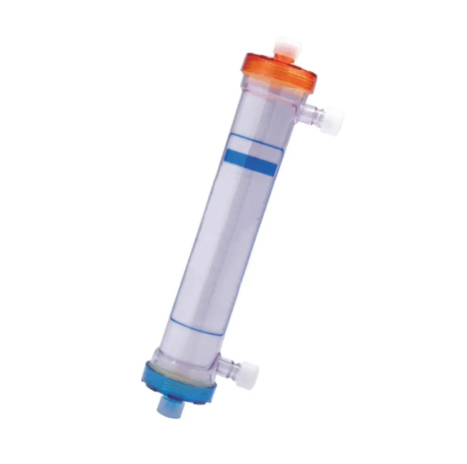 Hollow Fiber Hemodialyze - Greatcare