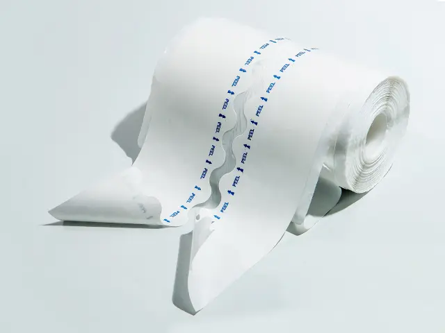 Pharmafix® PU - Pharmaplast