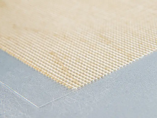 Pharma-Jelly Net Silver - Pharmaplast