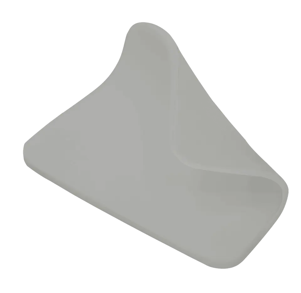 ESPUMA® Gentle Ag - Pharmaplast