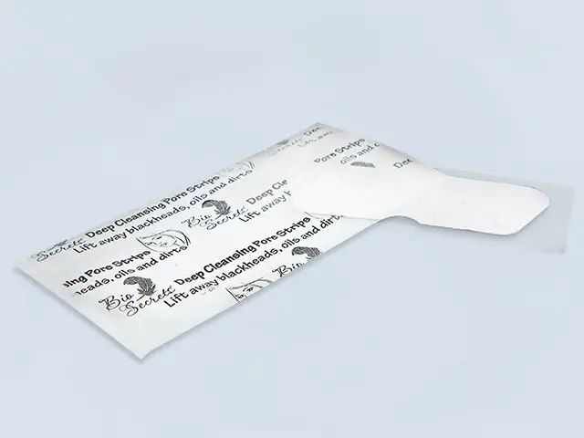 Biosecrets Deep Cleansing Pore Strips - Pharmaplast