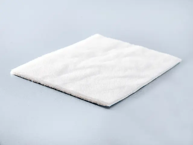 Pharmapad Silver - Pharmaplast