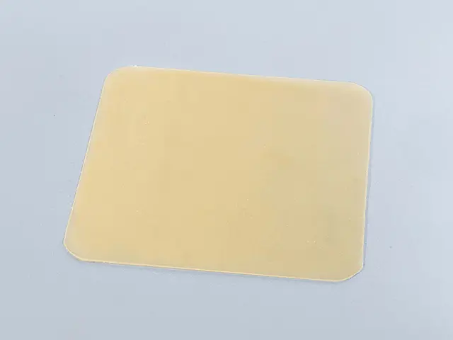 Pharmacoll® Ag - Pharmaplast