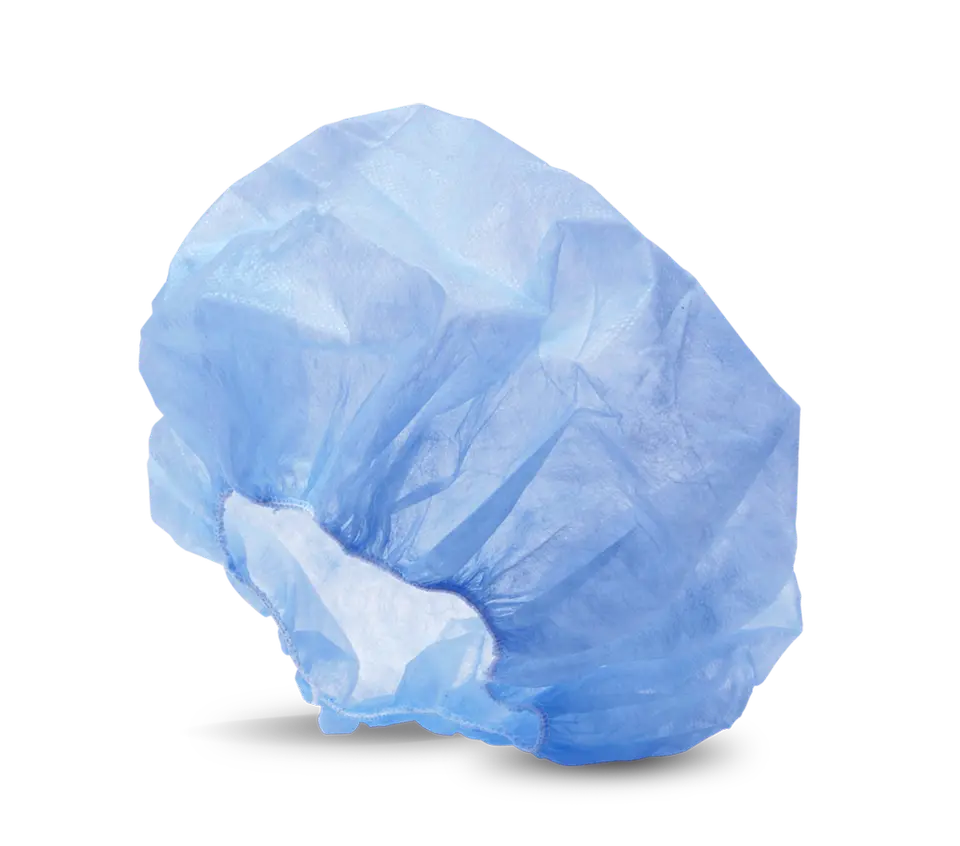Overshoes / Overhead - Pharmaplast