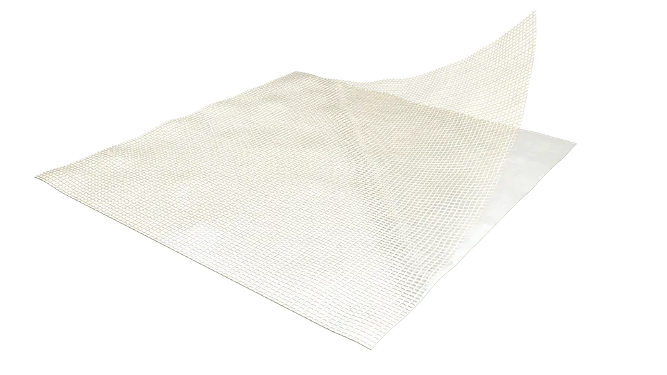 Vilowond® Lipo - Pharmaplast