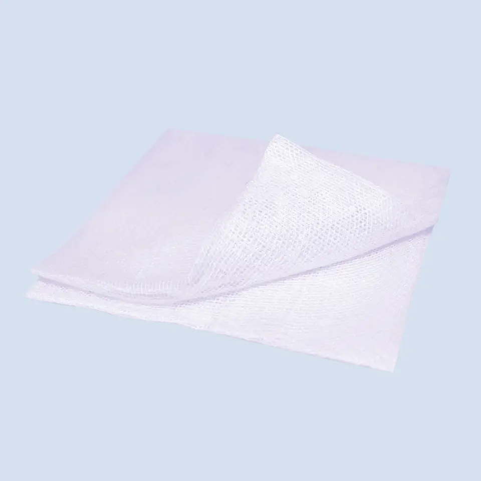 Vilowond® Gauze - Pharmaplast