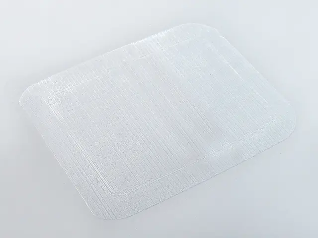 Protectfilm® - Pharmaplast