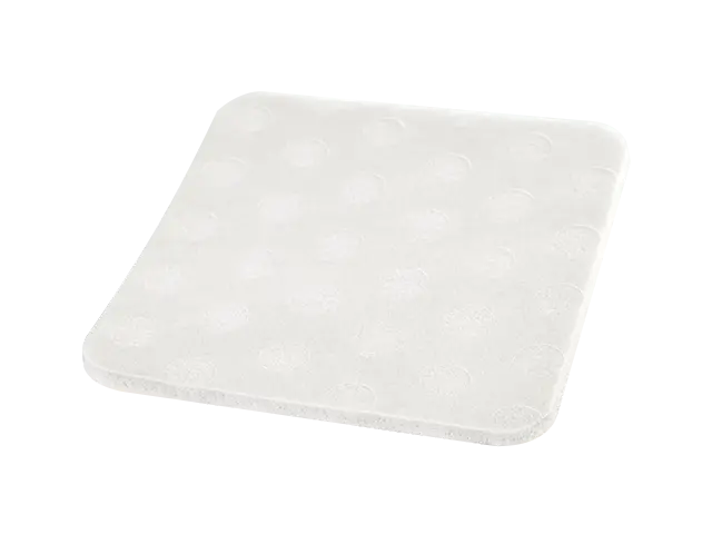 All Wound Dressing