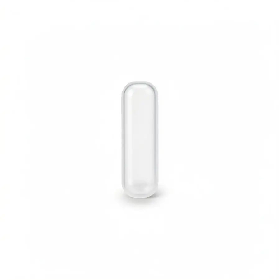 Compresse hémostatique chirurgicale SURGICEL FIBRILLAIRE Ethicon 2,5 x 5,1 cm