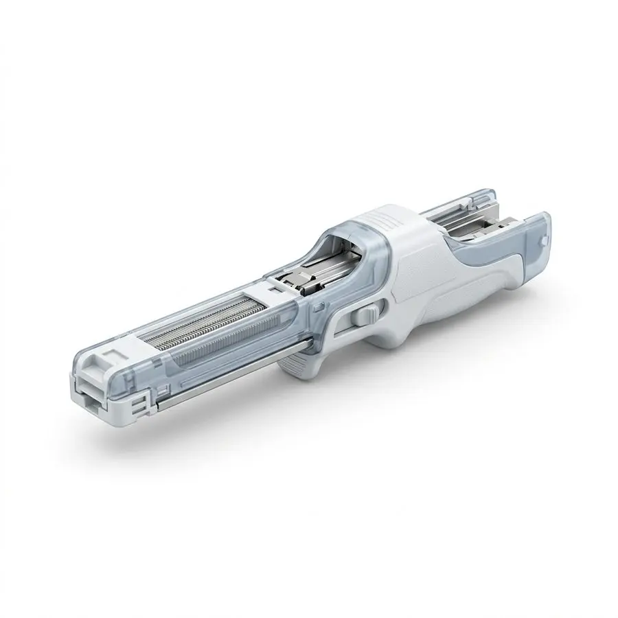 Agrafeuse linéaire coupante chirurgicale 75 mm Ethicon Endo-Surgery