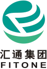 Fitone Unnamed Product