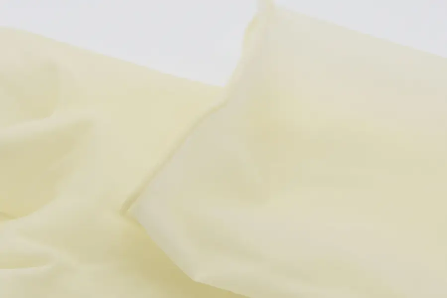 Fitone Unnamed Product