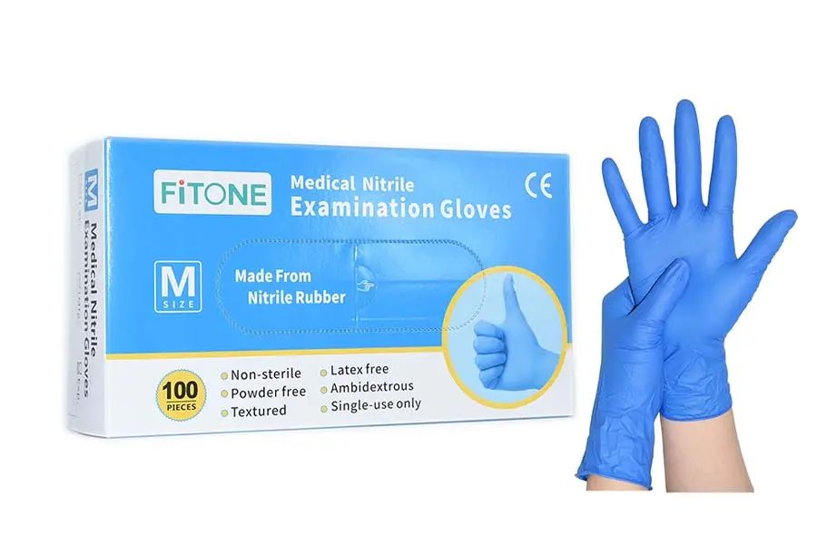 Fitone Unnamed Product