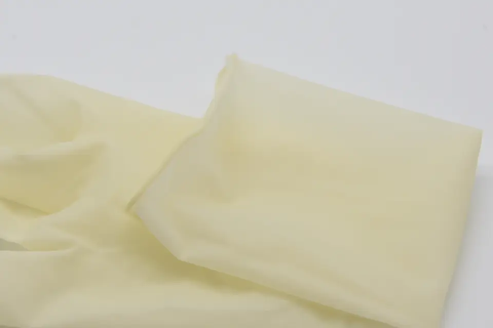 Fitone Biodegradable Disposable Latex Surgical Glove For Surgery
