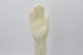 Fitone Unnamed Product