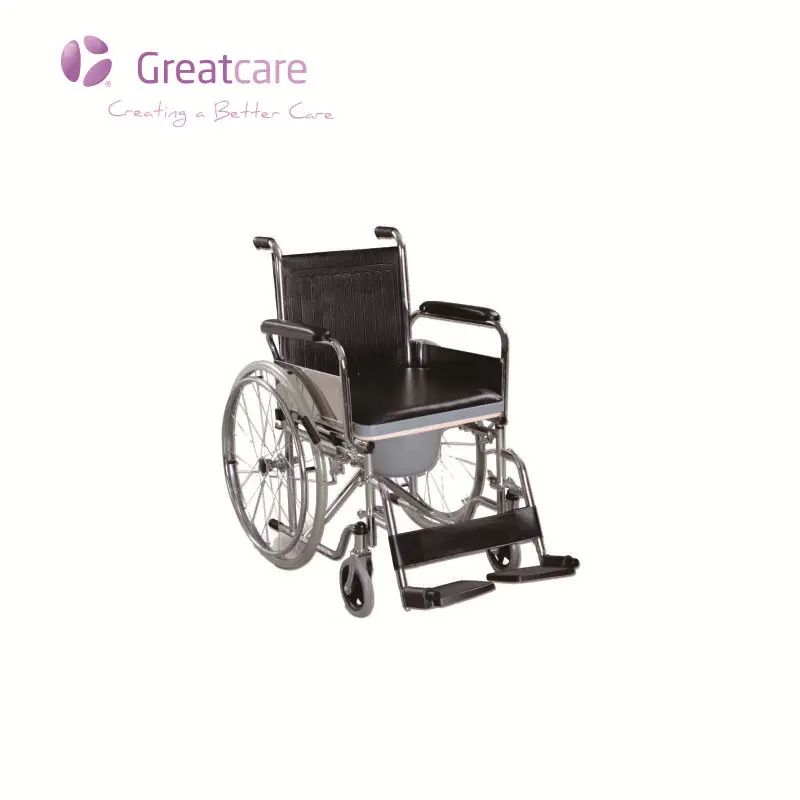 Greatcare I.v. Stand