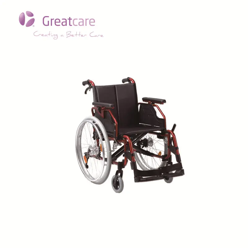 Greatcare Post-op Elbow Brace