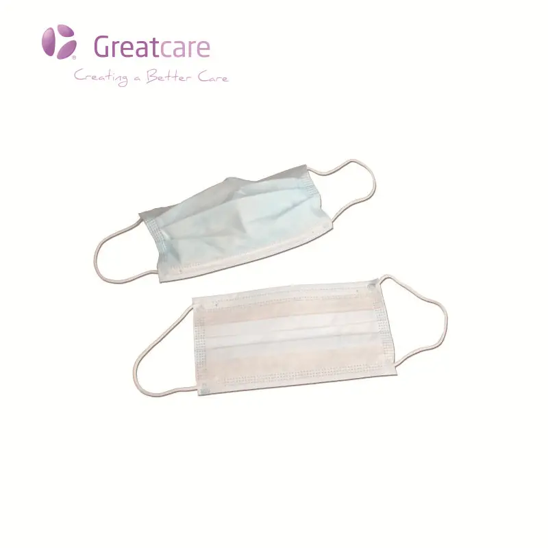 Greatcare Face Shield