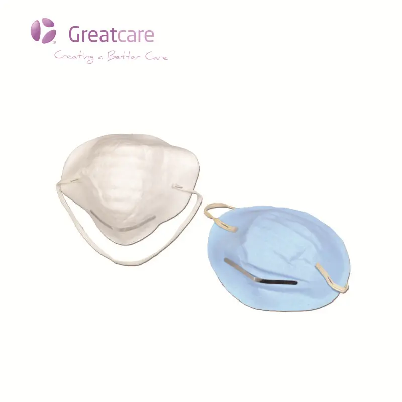Greatcare Face Shield