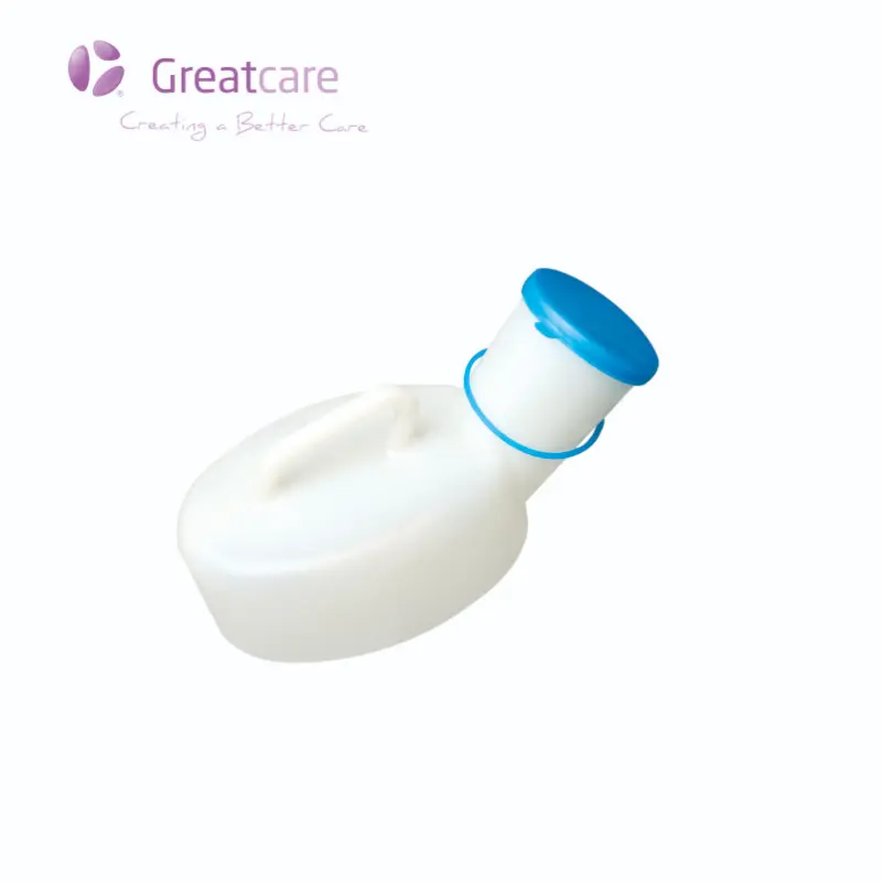 Greatcare Urine Bottle