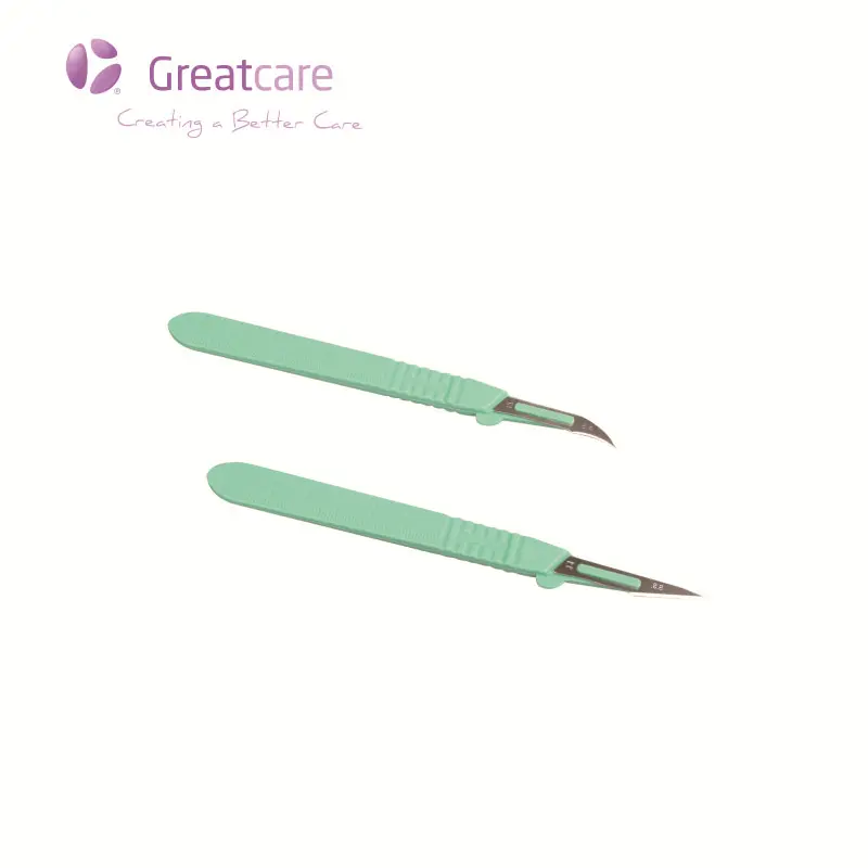 Greatcare Skin Marker