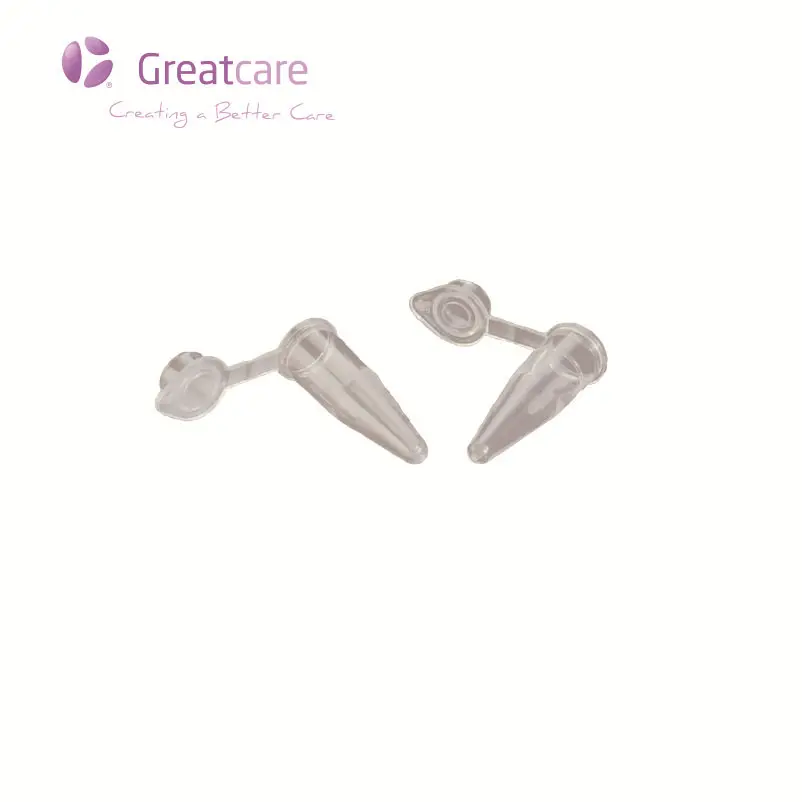 Greatcare Cold Light Operation Lamp (build-in Type, Tungsten Halogen Bulb)