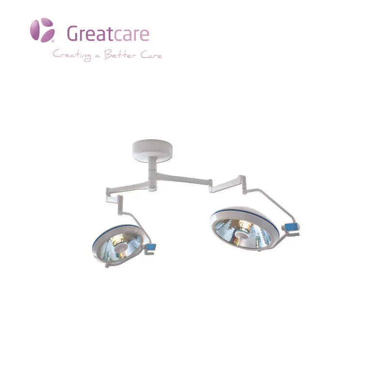 Greatcare Petri Dish