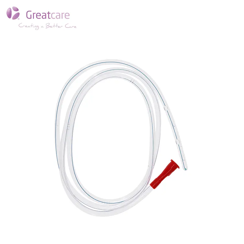 Greatcare Umbilical Catheter