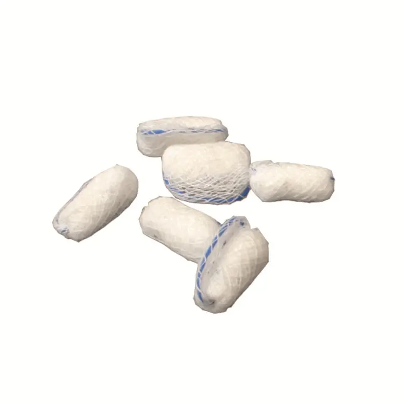 Greatcare Gauze Ball