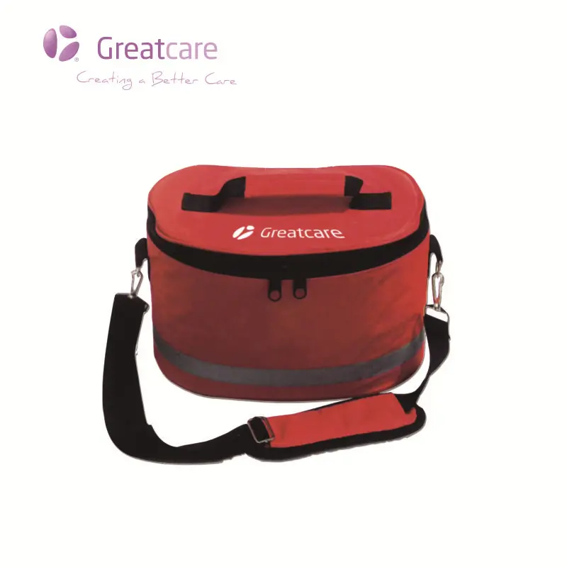 Greatcare First-aid Kit