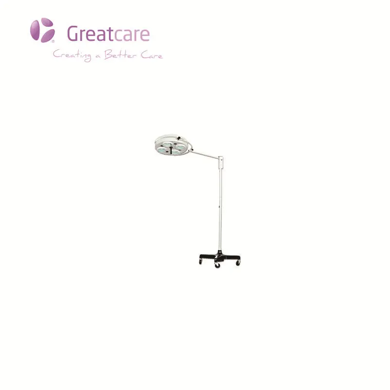 Greatcare Microcentrifuge Tube