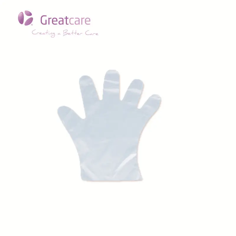 Greatcare Disposable Endoscopic Stone Retrieval Basket