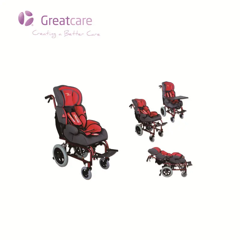 Greatcare Folding Screen