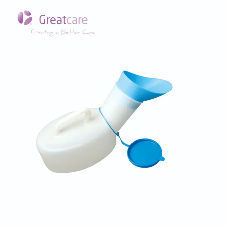 Greatcare Urine Bottle