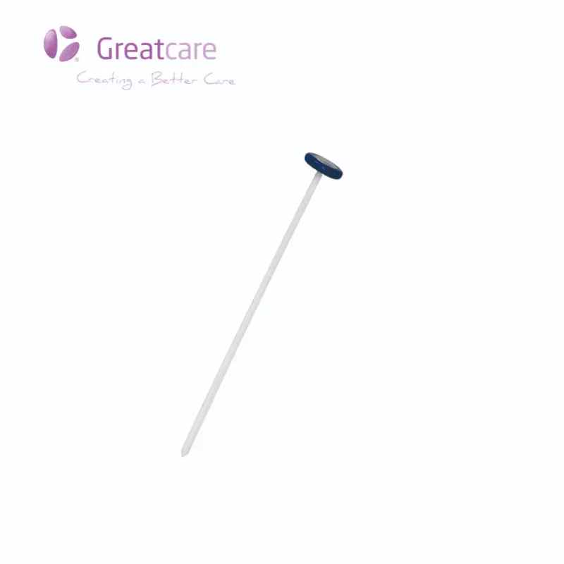 Greatcare Surgical Hemostatic Forceps