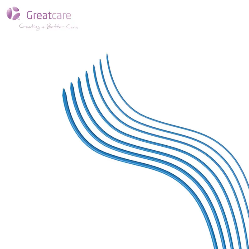 Greatcare Tension-free Urethral Sling