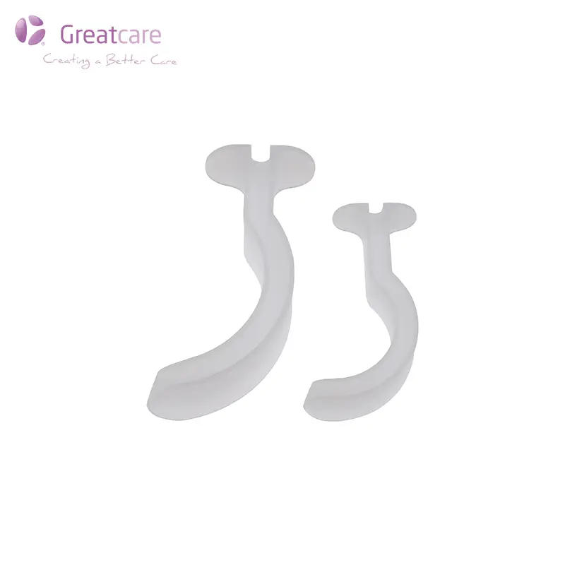 Greatcare Laryngeal Mask Airway