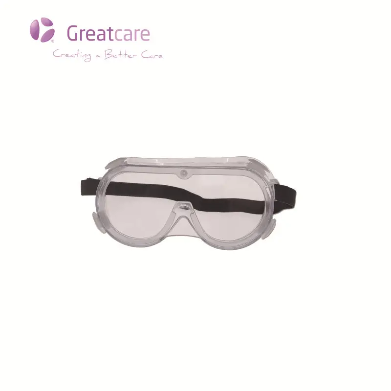 Greatcare Disposable Slipper