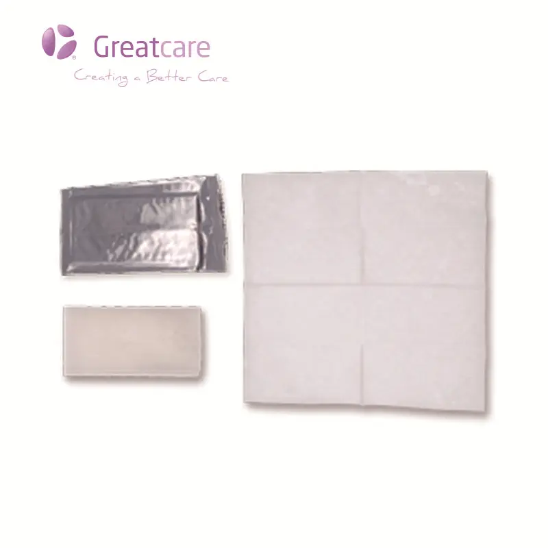 Greatcare Alcohol Disinfectant